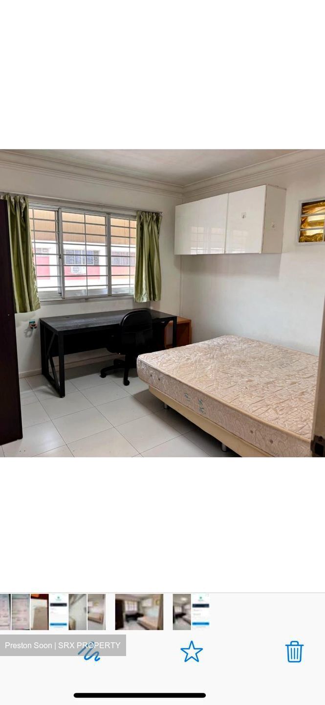 Blk 245 Bishan Street 22 (Bishan), HDB 5 Rooms #561127091